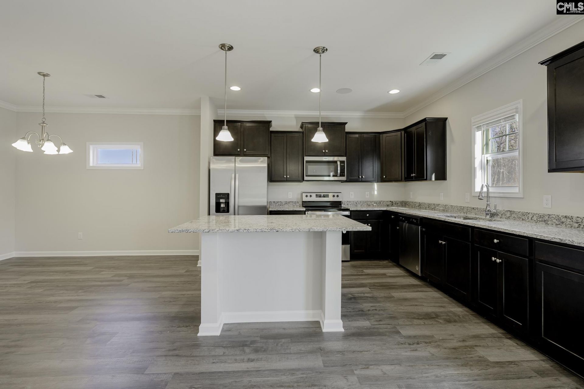 239 Honey Hill Way  Photo 13