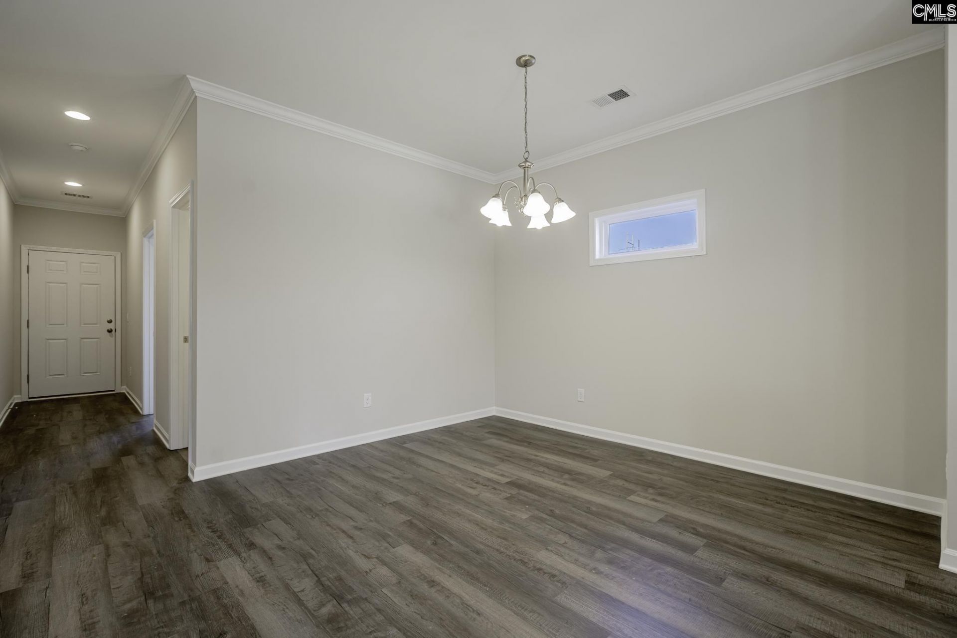 239 Honey Hill Way  Photo 16