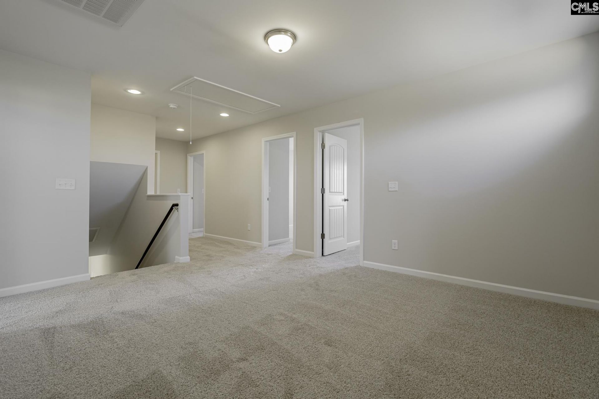 239 Honey Hill Way  Photo 17