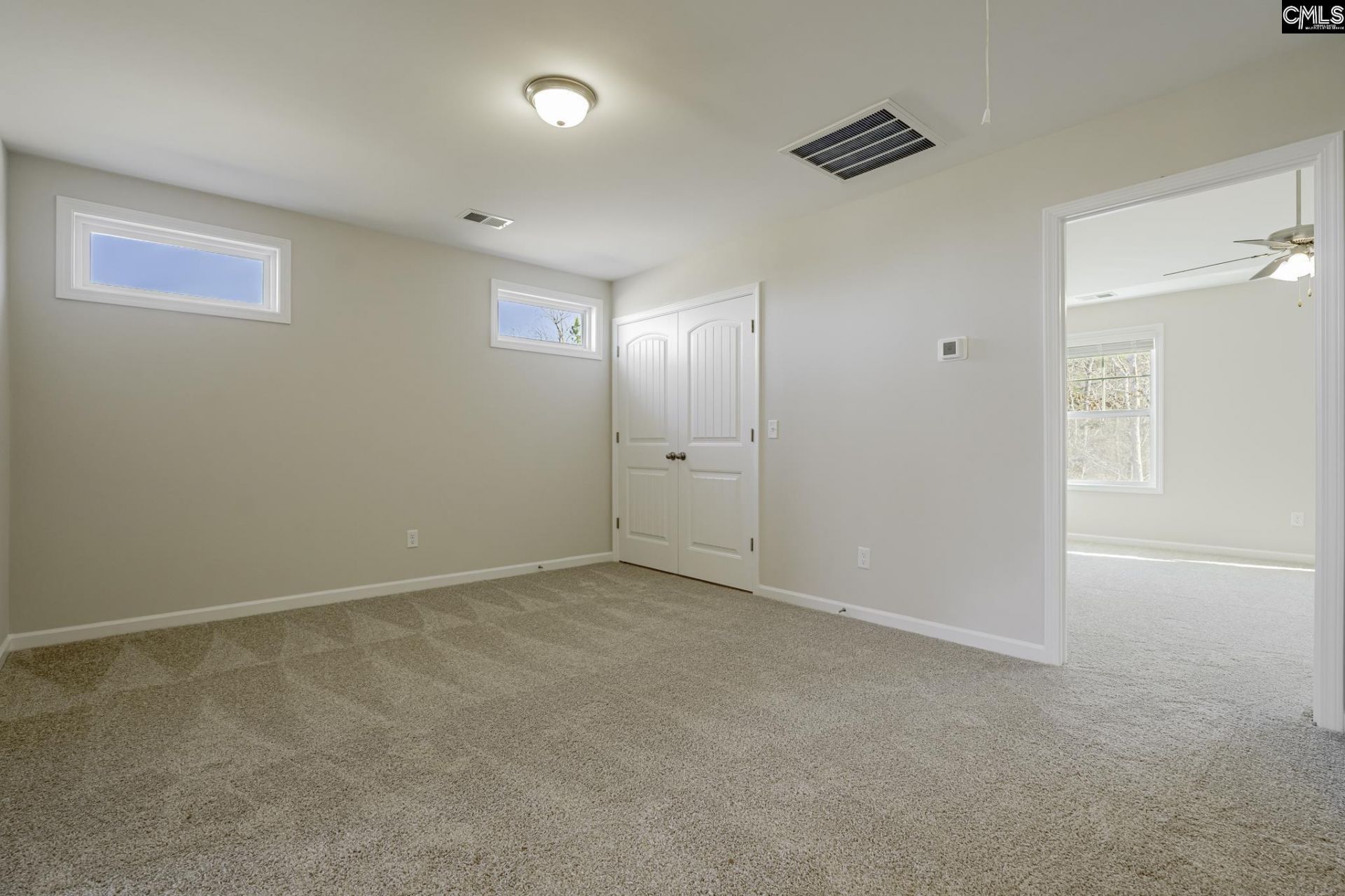 239 Honey Hill Way  Photo 18