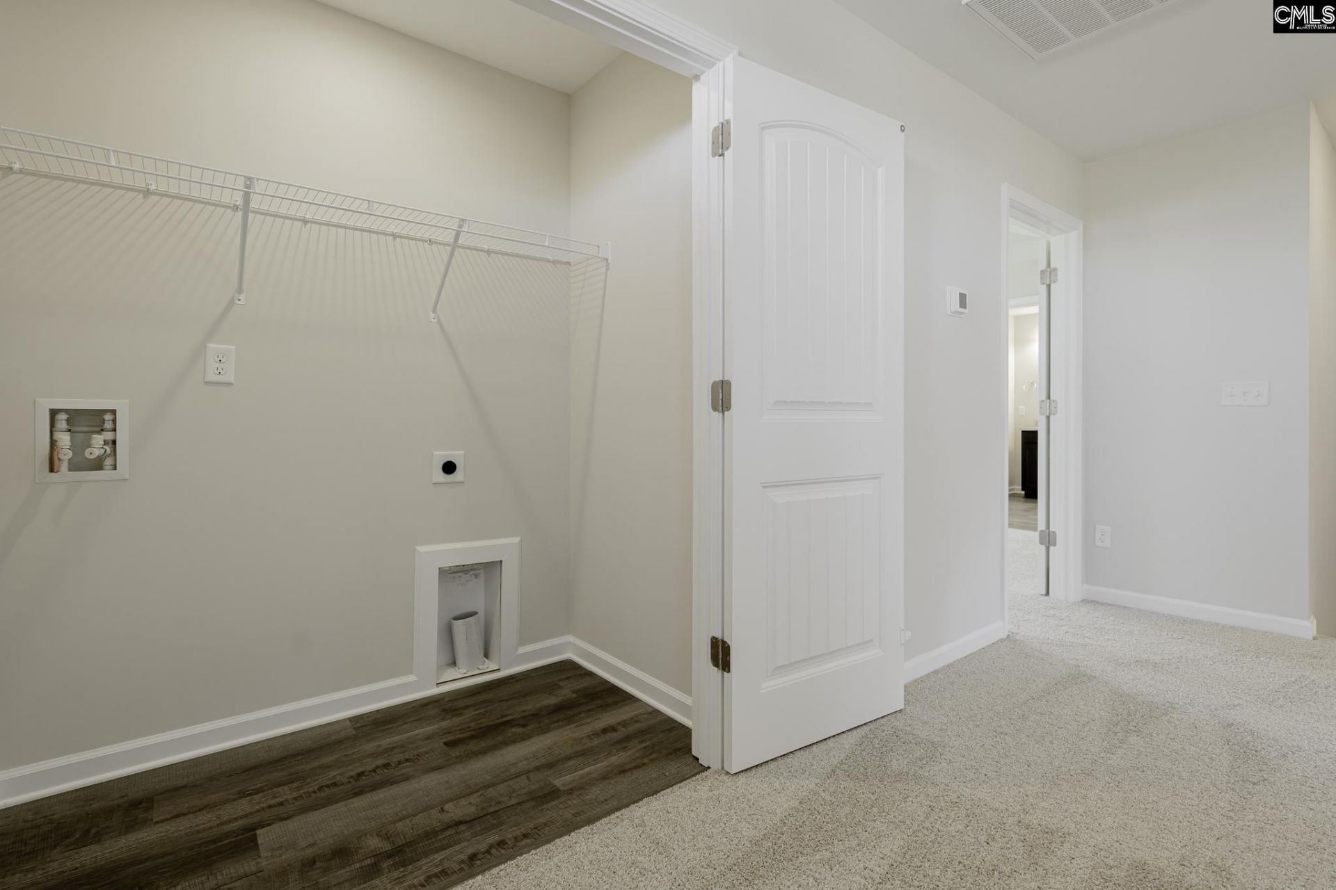 239 Honey Hill Way  Photo 19