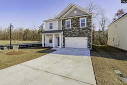 239 Honey Hill Way  photo 4