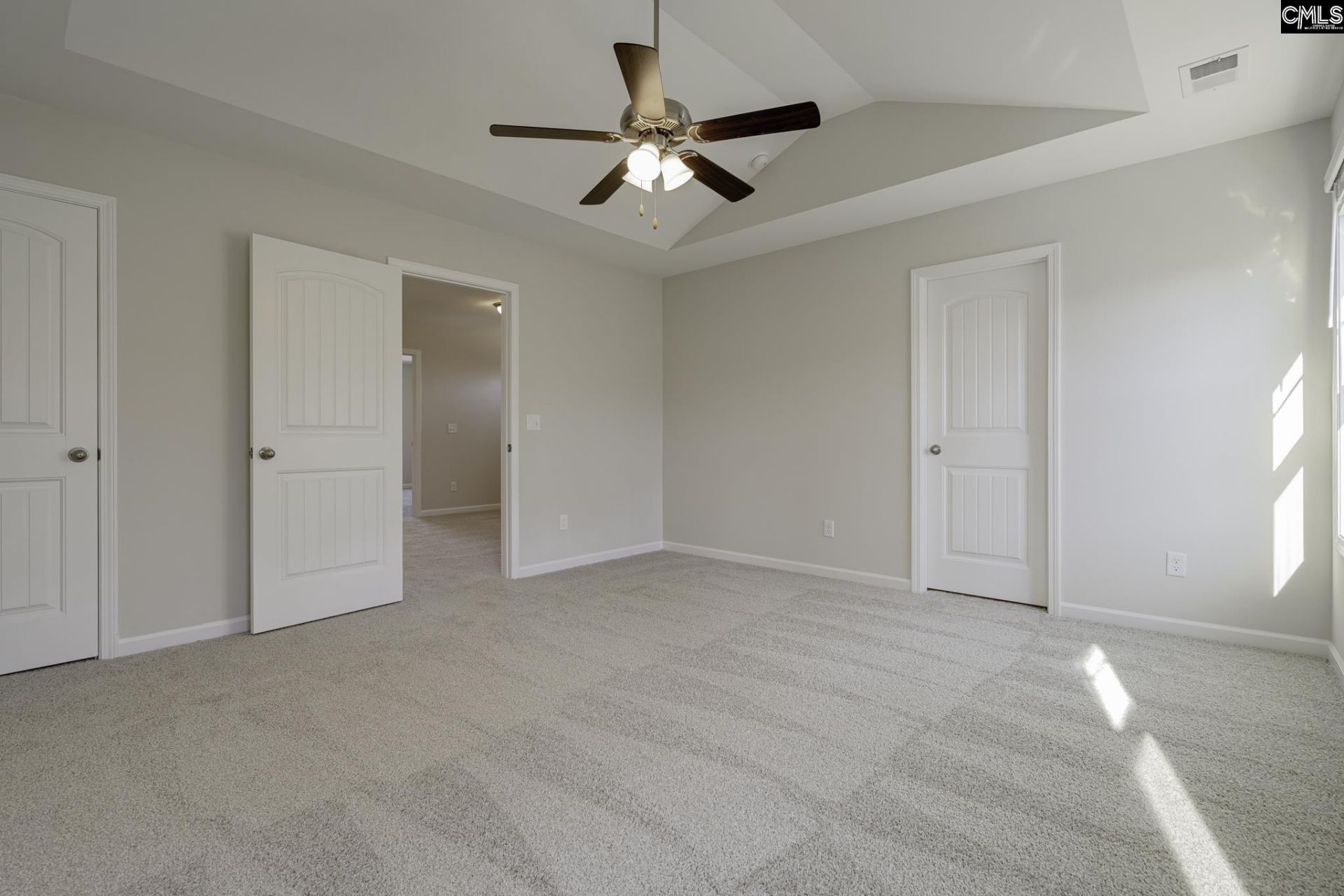 239 Honey Hill Way  Photo 20
