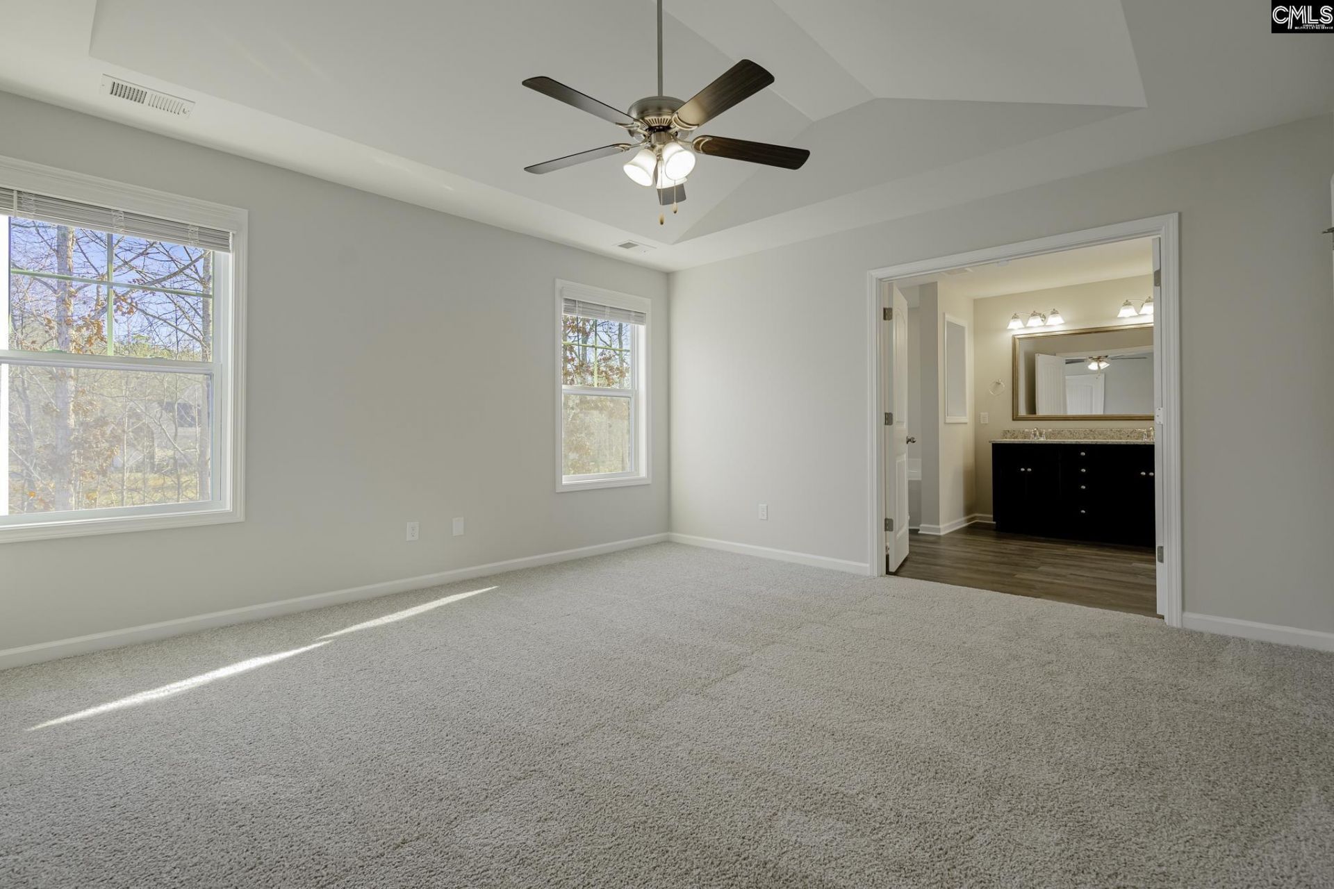 239 Honey Hill Way  Photo 21
