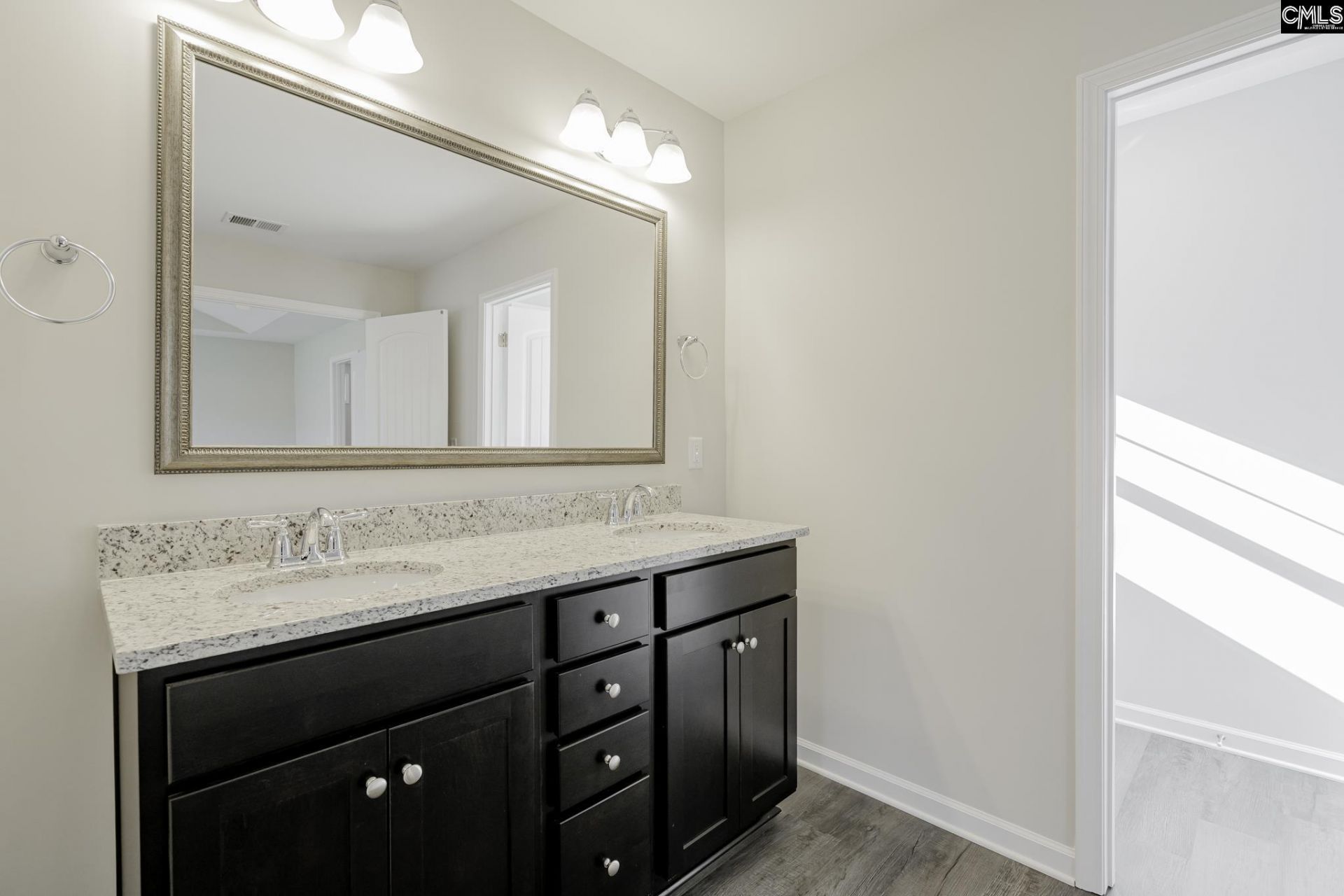 239 Honey Hill Way  Photo 23