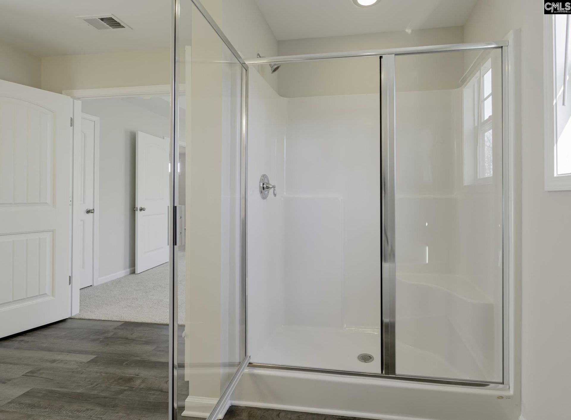 239 Honey Hill Way  Photo 24