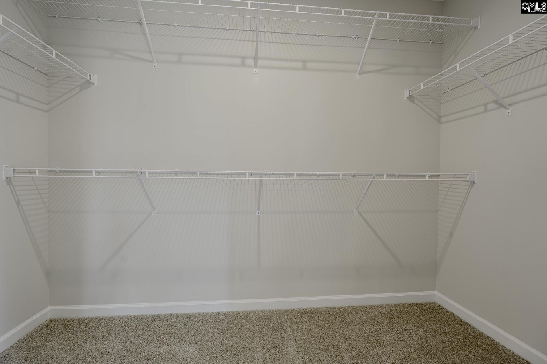 239 Honey Hill Way  Photo 26