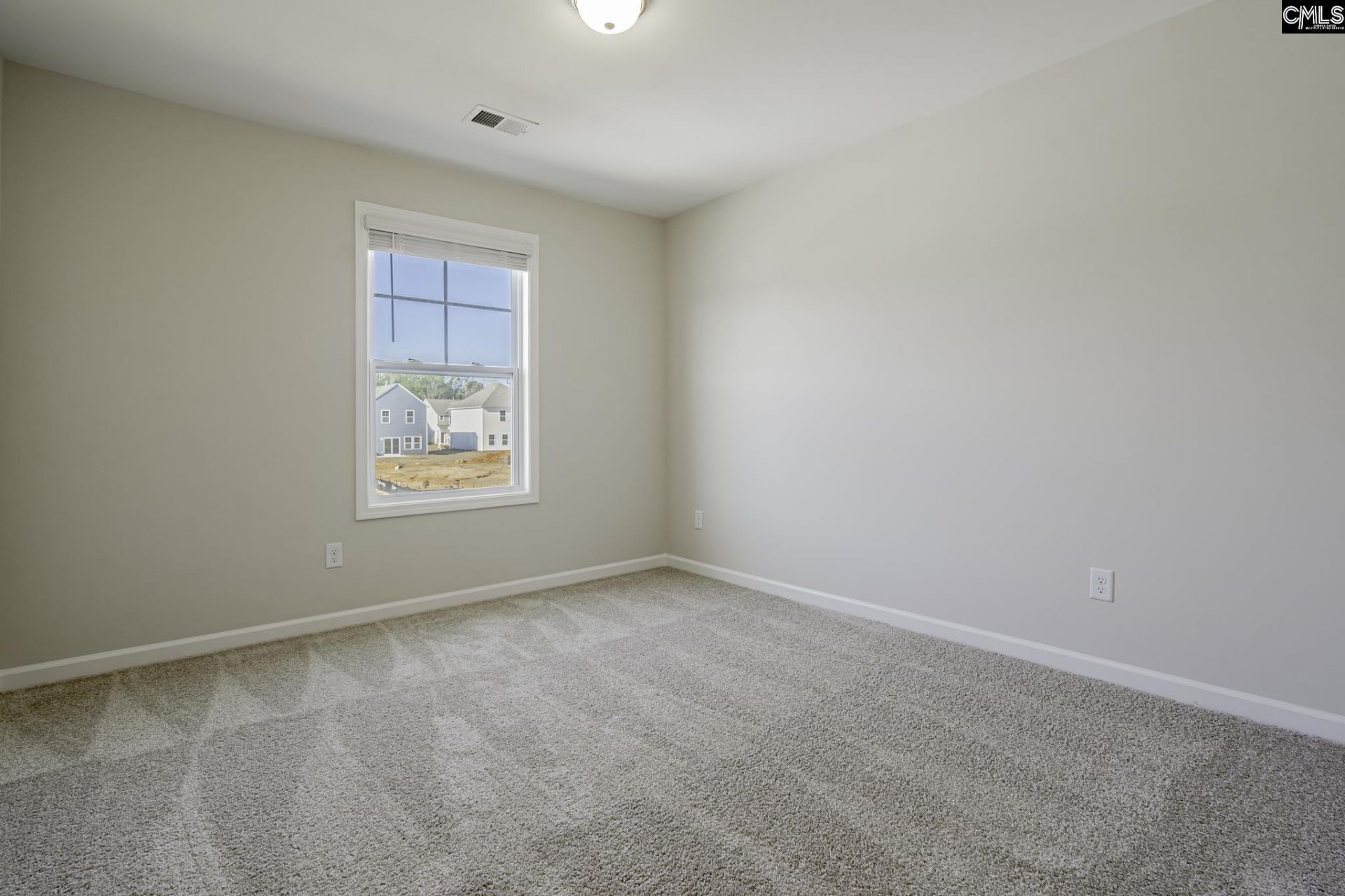 239 Honey Hill Way  Photo 27