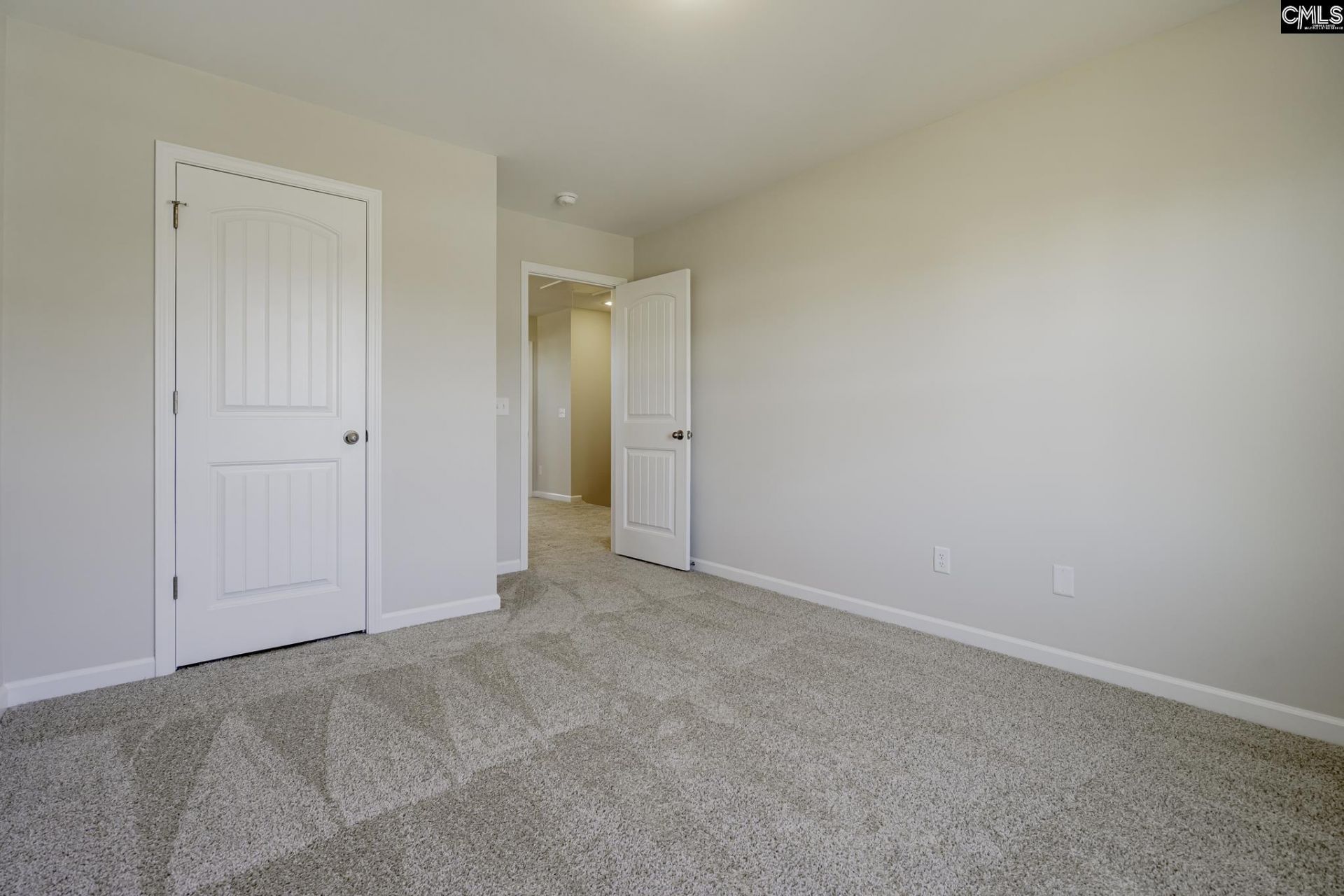 239 Honey Hill Way  Photo 28