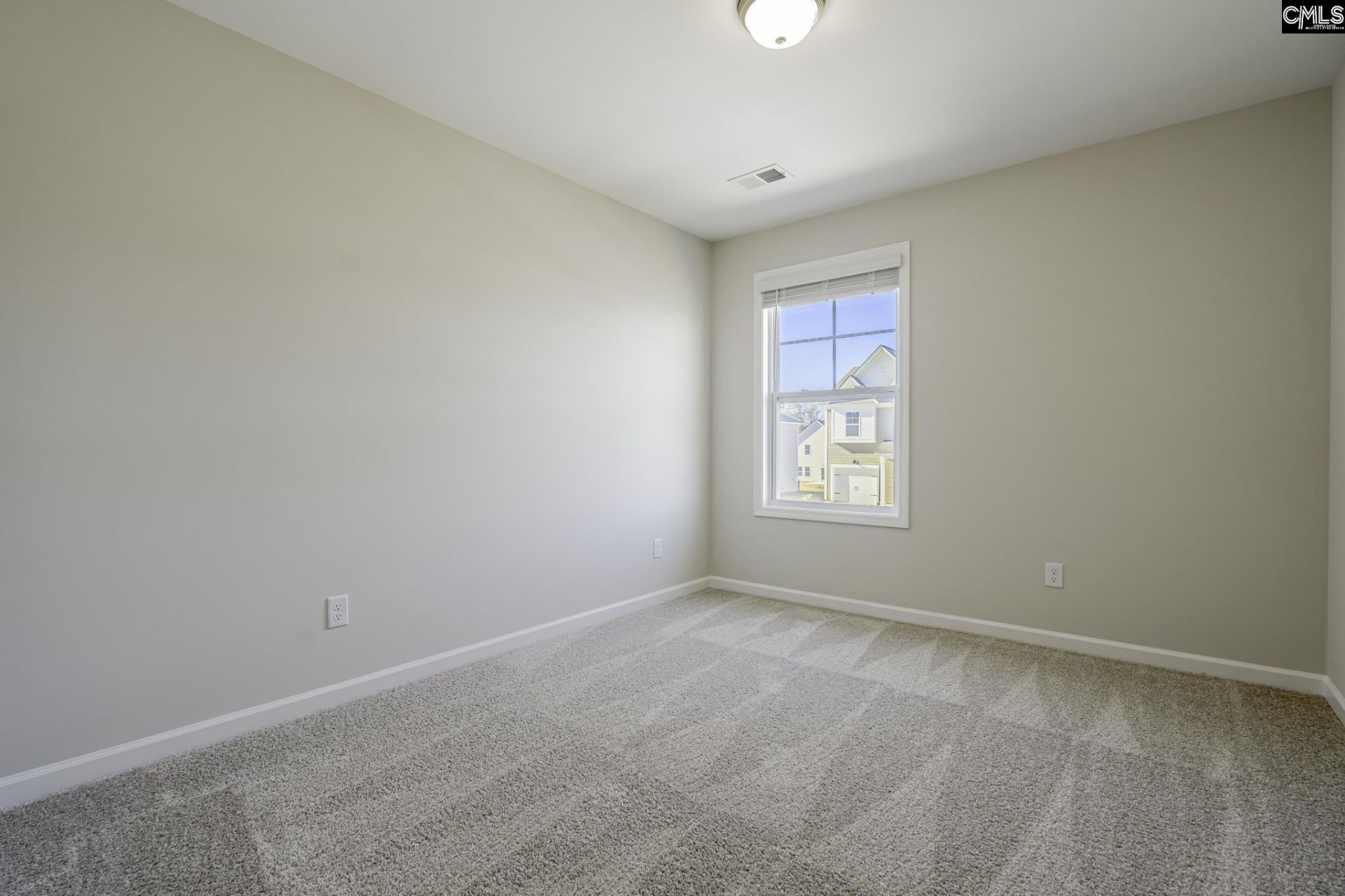 239 Honey Hill Way  Photo 29