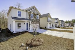 239 Honey Hill Way  photo 4