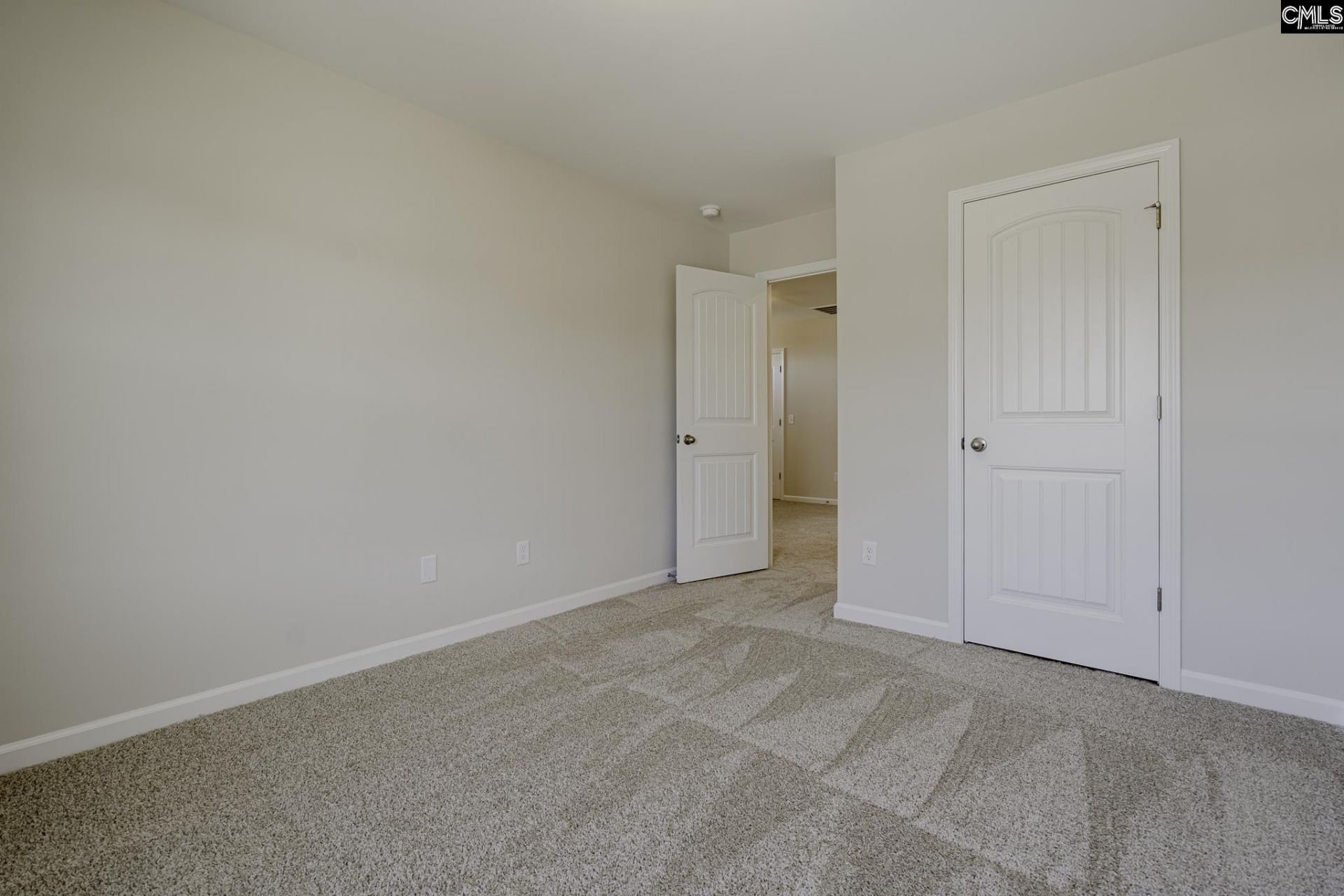 239 Honey Hill Way  Photo 30