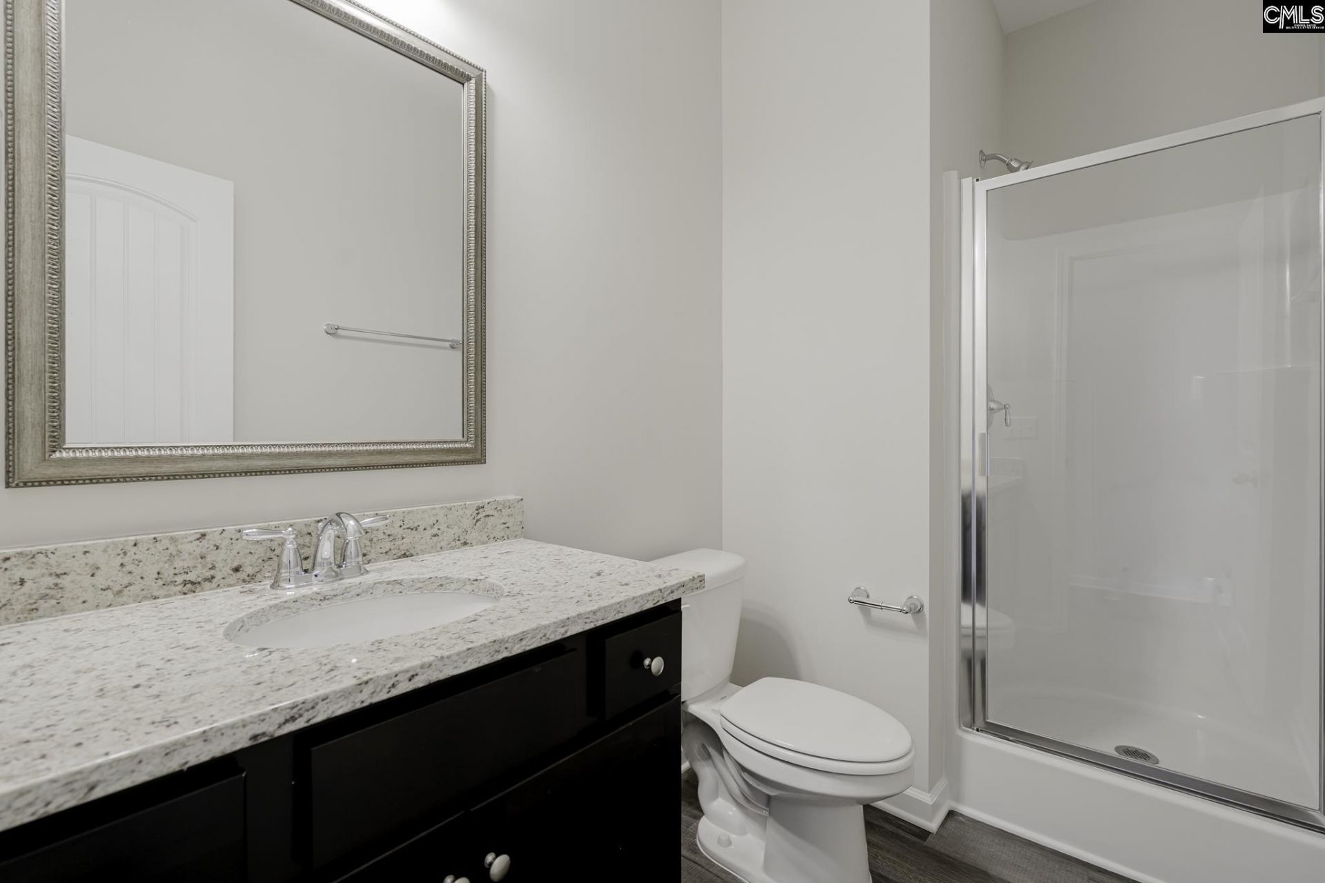 239 Honey Hill Way  Photo 31