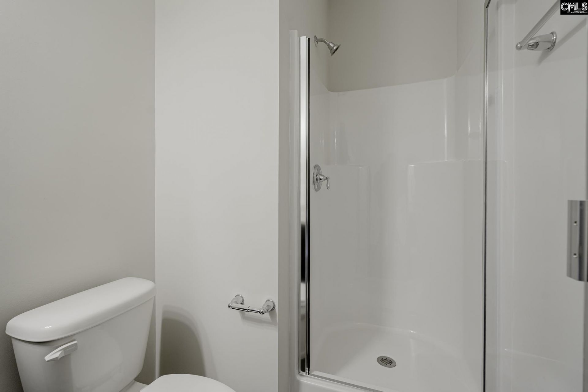 239 Honey Hill Way  Photo 32