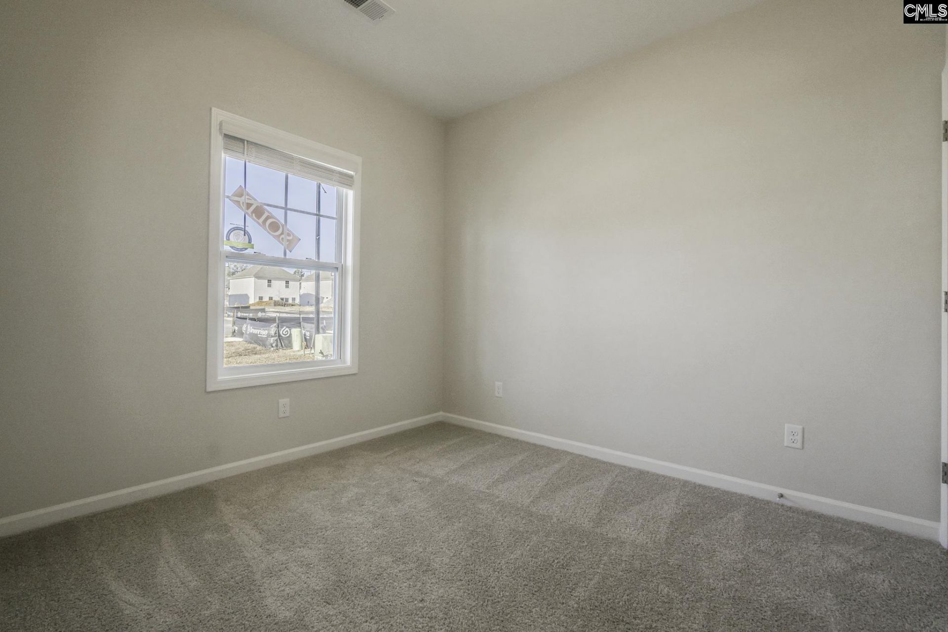 239 Honey Hill Way  Photo 33
