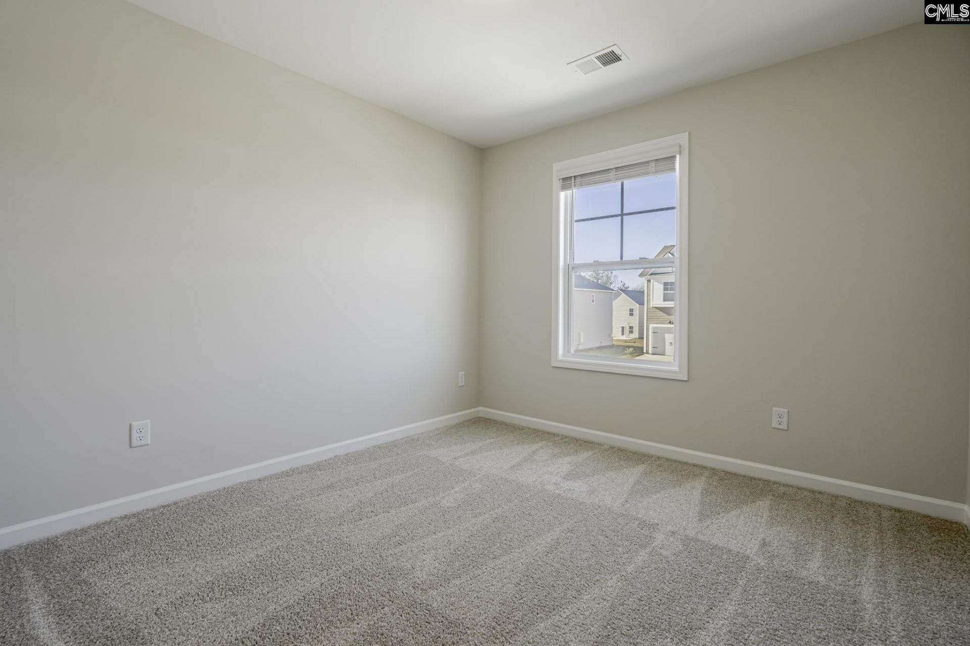 239 Honey Hill Way  Photo 35
