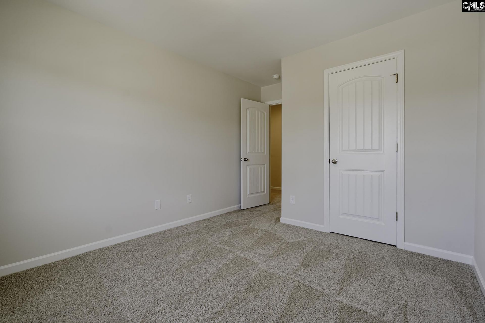 239 Honey Hill Way  Photo 36
