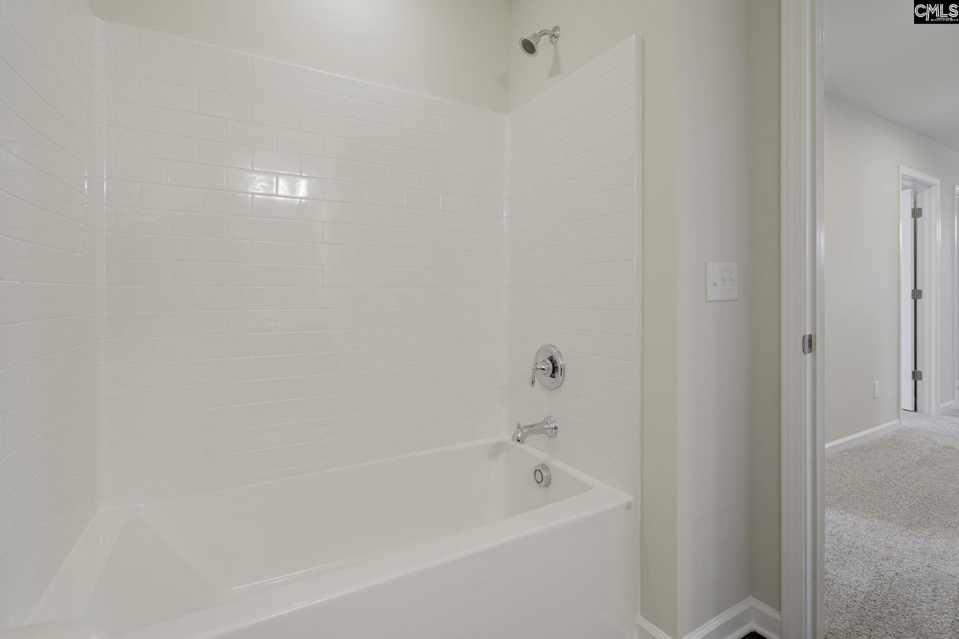239 Honey Hill Way  Photo 39