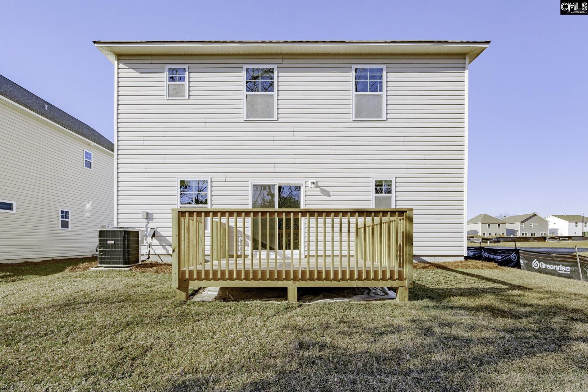239 Honey Hill Way  Photo 4