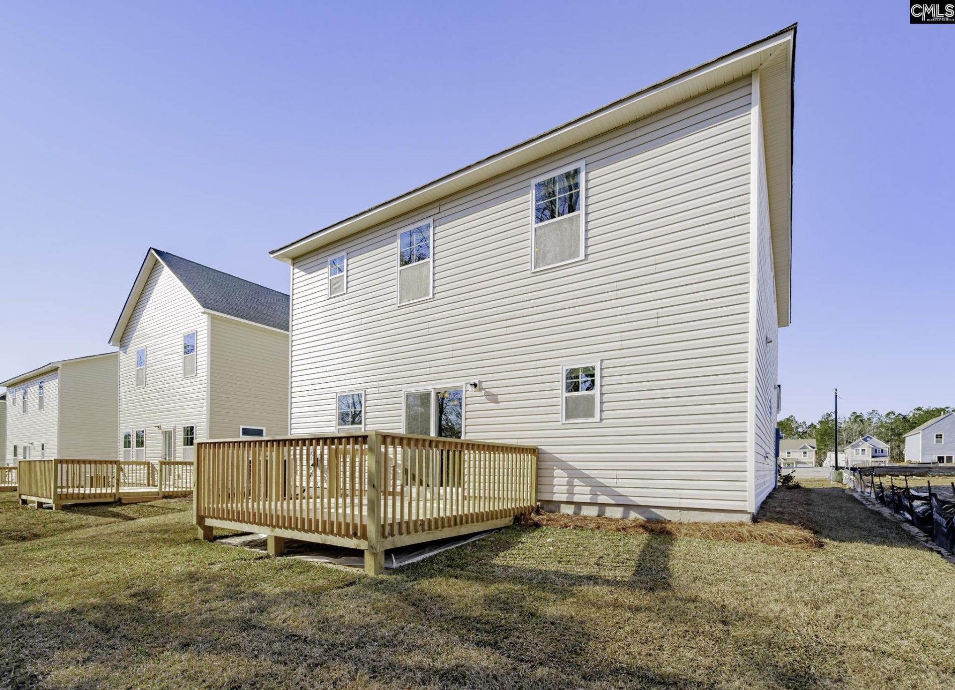 239 Honey Hill Way  Photo 40