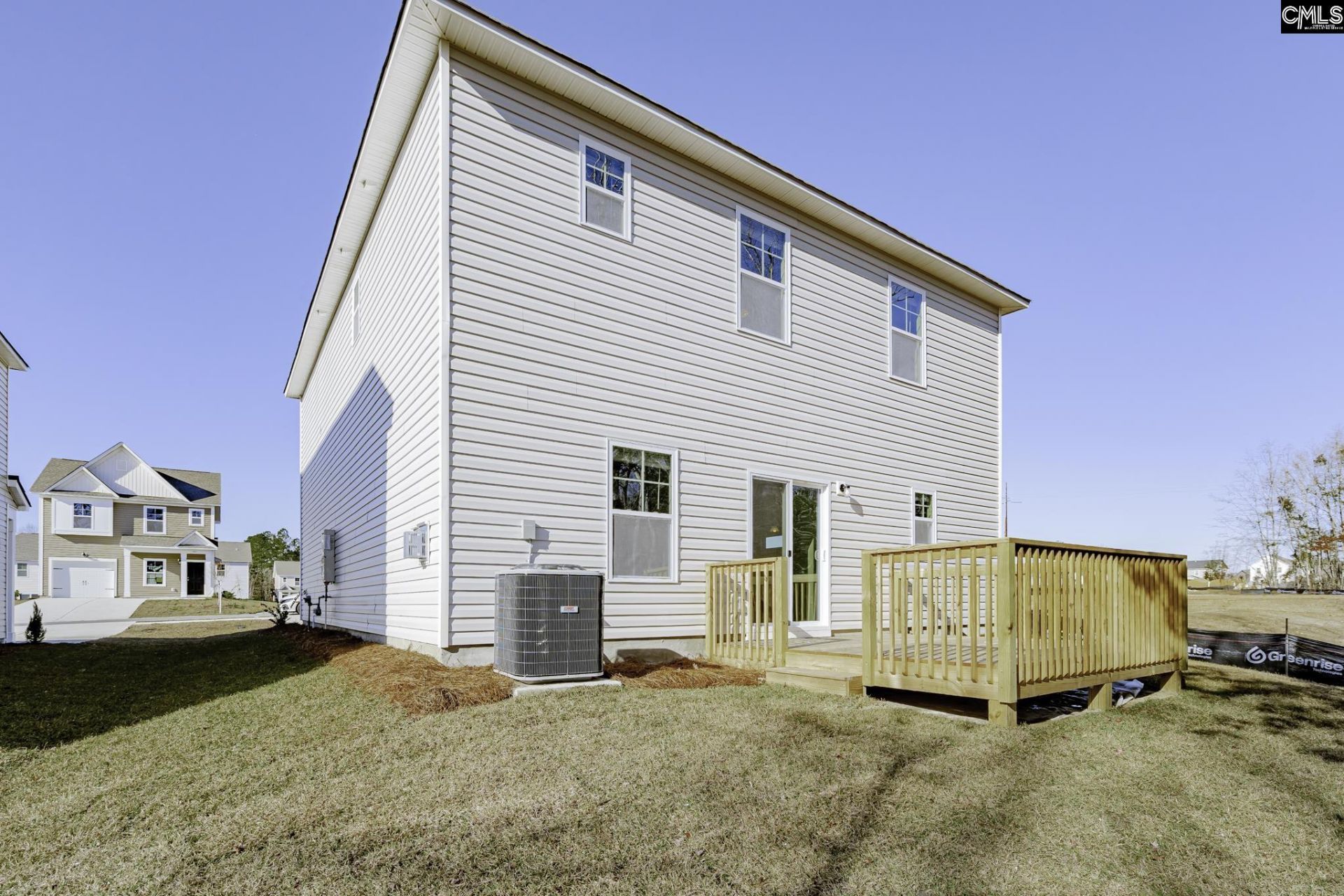 239 Honey Hill Way  Photo 41
