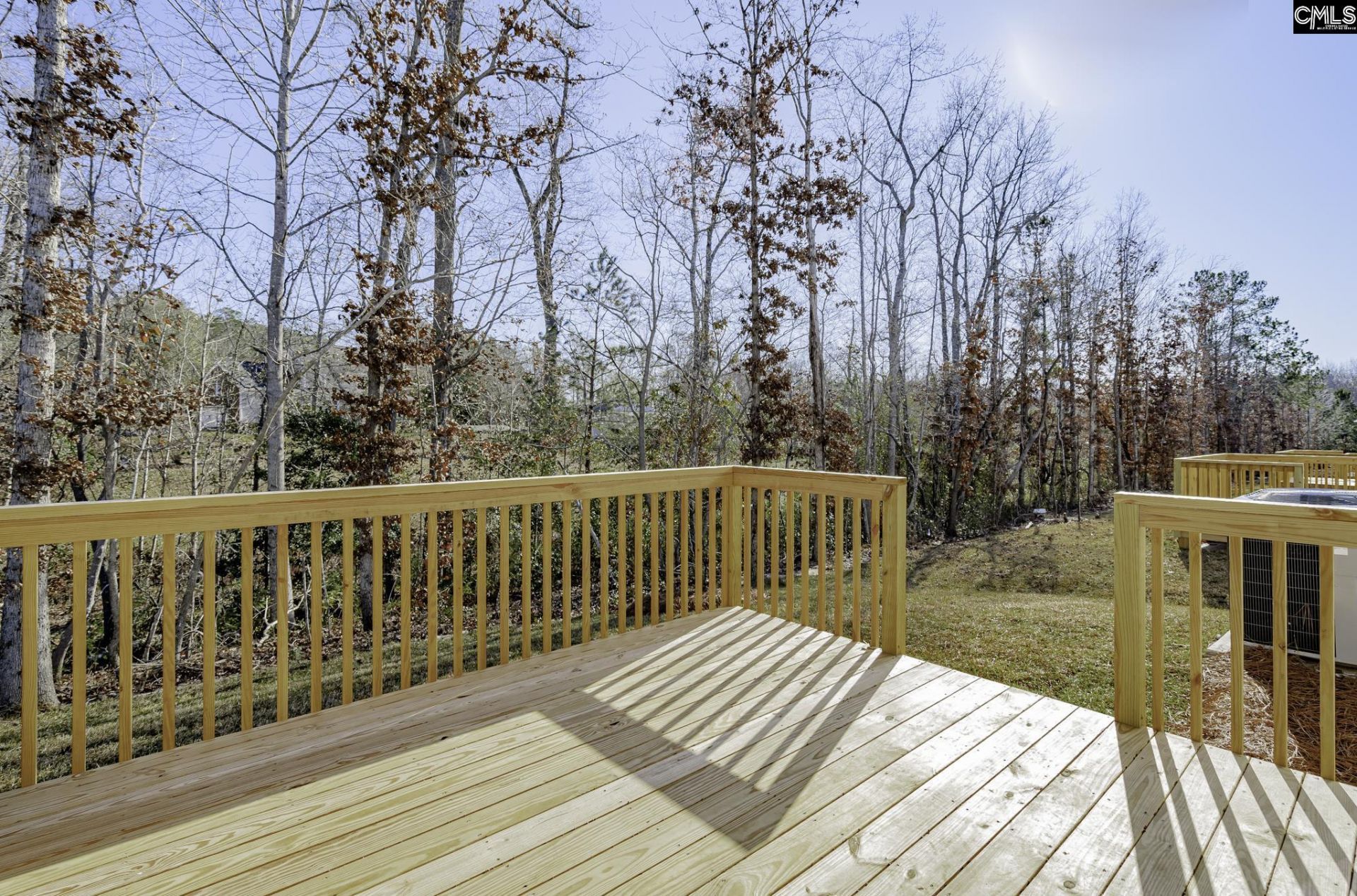 239 Honey Hill Way  Photo 5