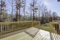 239 Honey Hill Way  photo 4