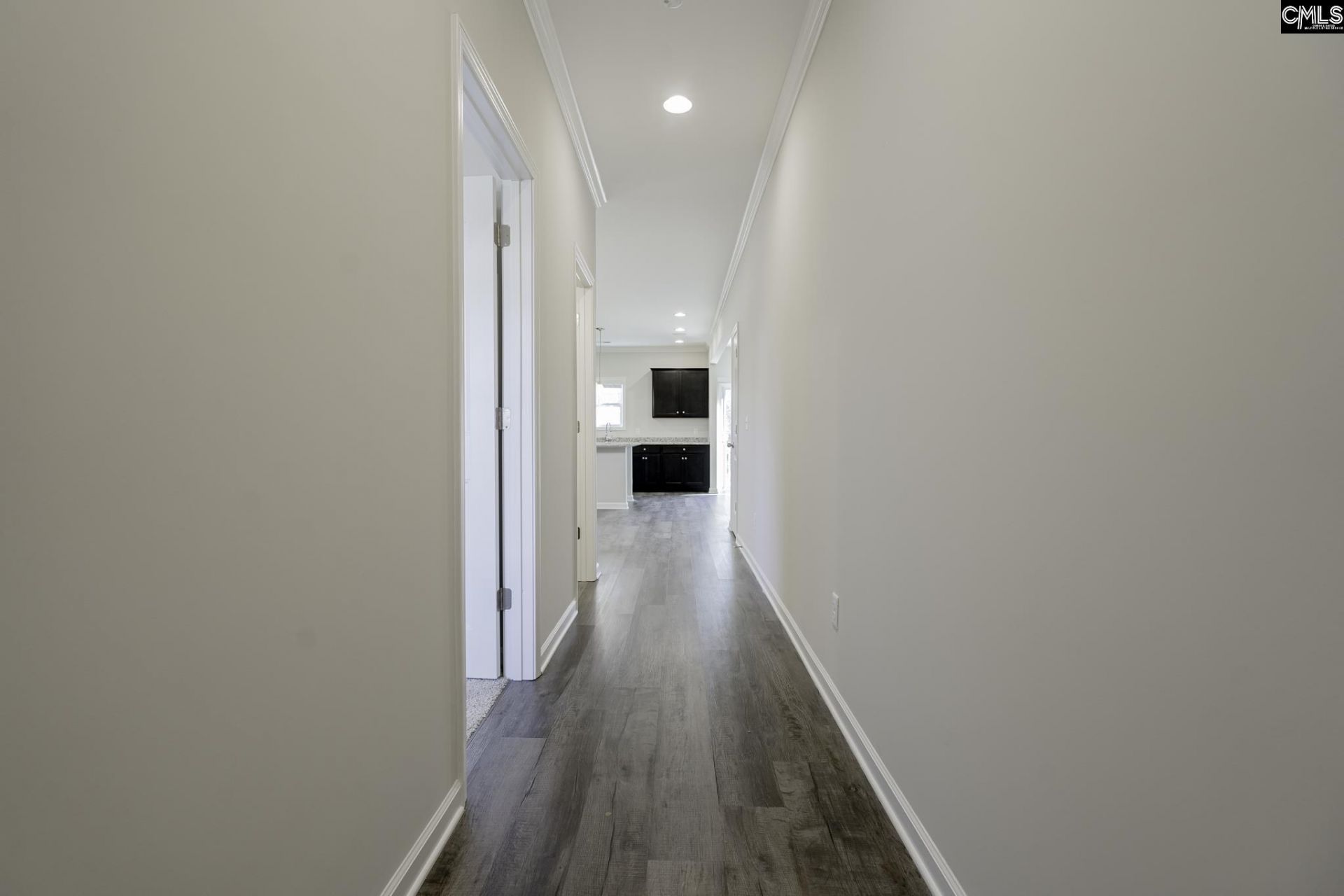 239 Honey Hill Way  Photo 6