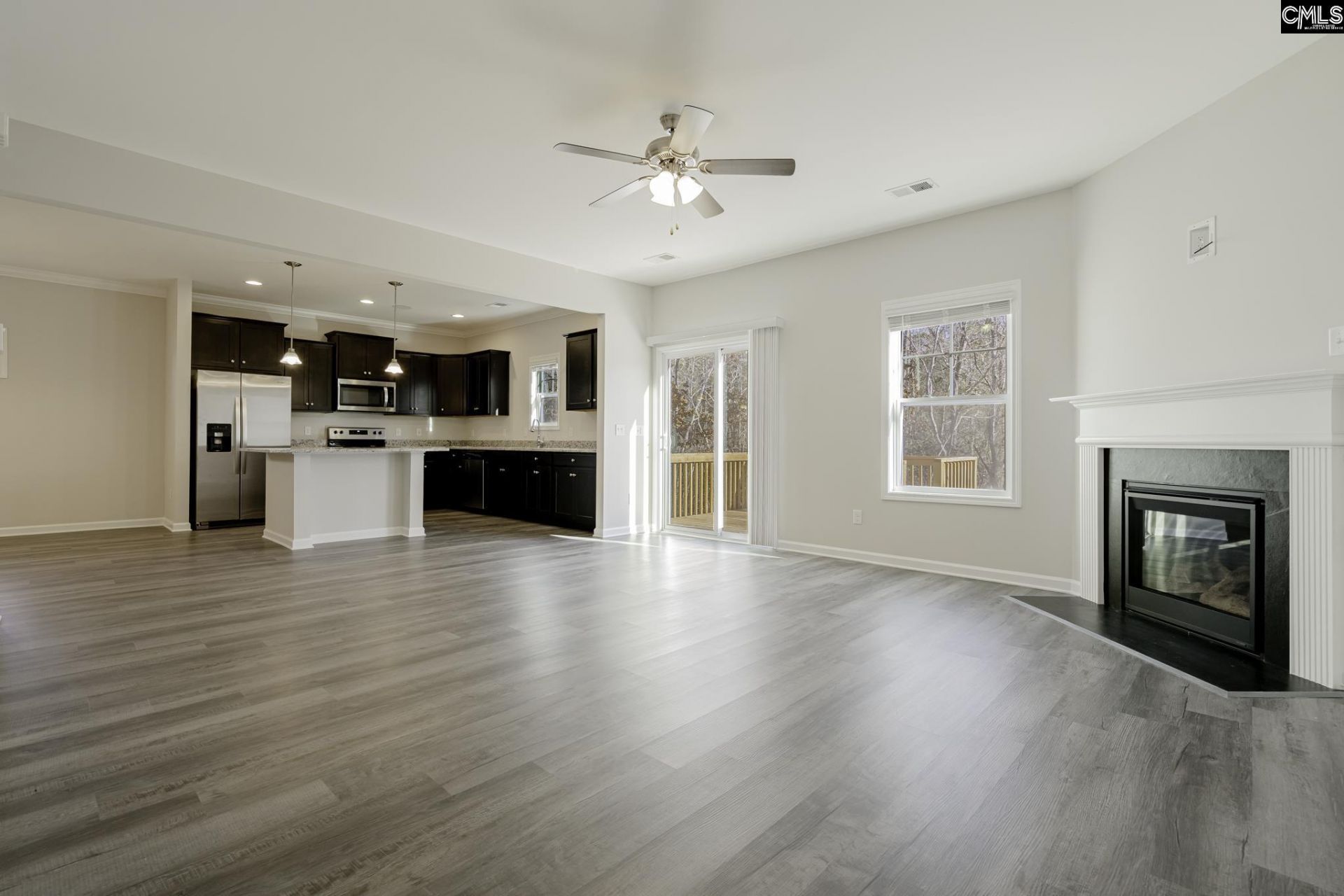 239 Honey Hill Way  Photo 8