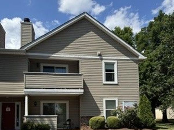 124 General Jackson Ln, Hermitage, TN 37076