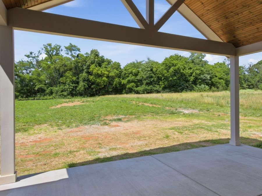 Property Image 48