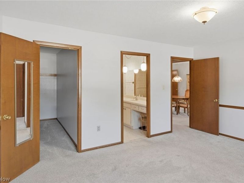 2705 Pease Drive , Rocky River, OH 44116 Photo 11