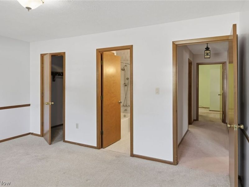 2705 Pease Drive , Rocky River, OH 44116 Photo 12