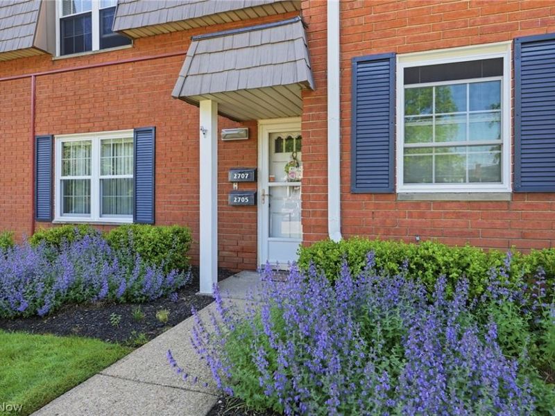 2705 Pease Drive, Rocky River, OH 44116 Photo 13