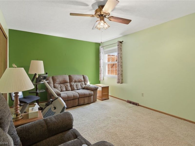 2705 Pease Drive , Rocky River, OH 44116 Photo 16