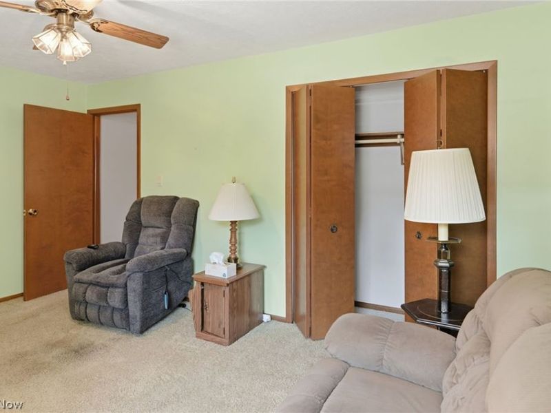 2705 Pease Drive , Rocky River, OH 44116 Photo 17