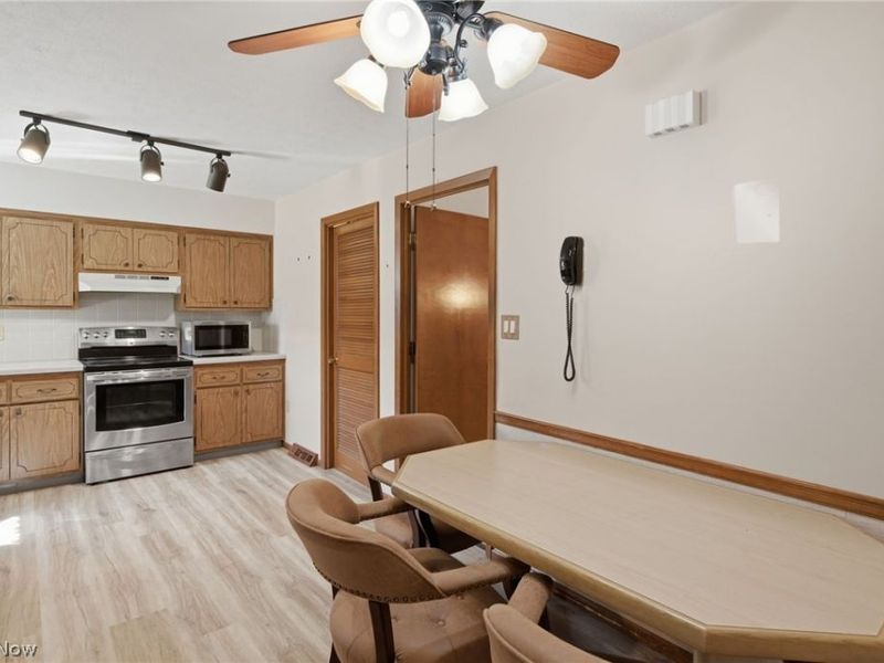 2705 Pease Drive , Rocky River, OH 44116 Photo 18