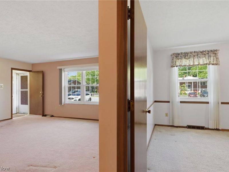 2705 Pease Drive , Rocky River, OH 44116 Photo 23