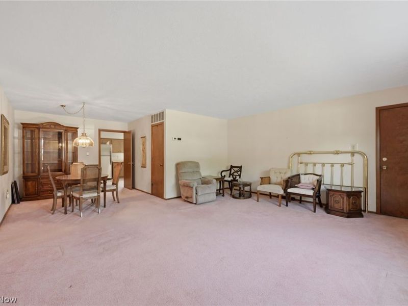 2705 Pease Drive , Rocky River, OH 44116 Photo 3
