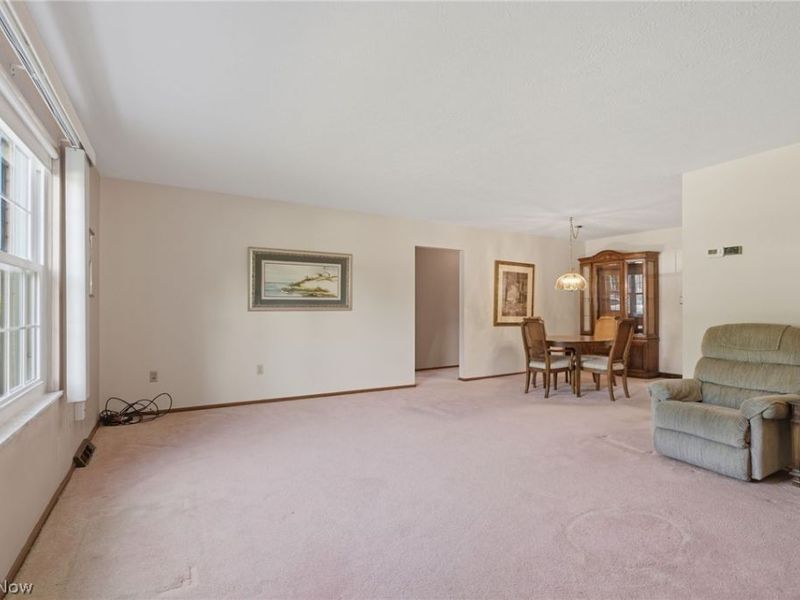 2705 Pease Drive , Rocky River, OH 44116 Photo 4