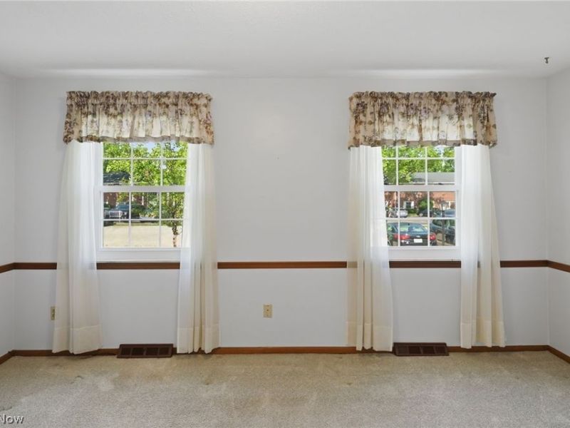 2705 Pease Drive , Rocky River, OH 44116 Photo 6