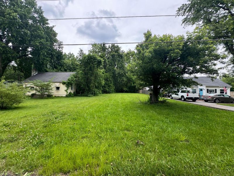 1278 Community Park Drive, Columbus, OH 43229 Photo 1
