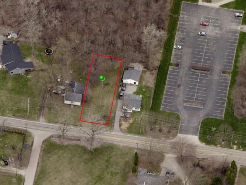 1278 Community Park Drive, Columbus, OH 43229 Photo 3