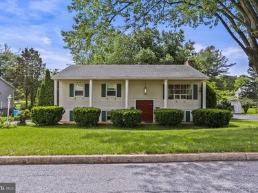 120 HOMEWOOD DRIVE , YORK, PA 17403