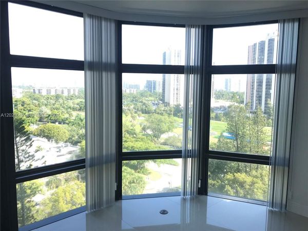 20100 W Country Club dr , Unit 803, Aventura, FL 33180