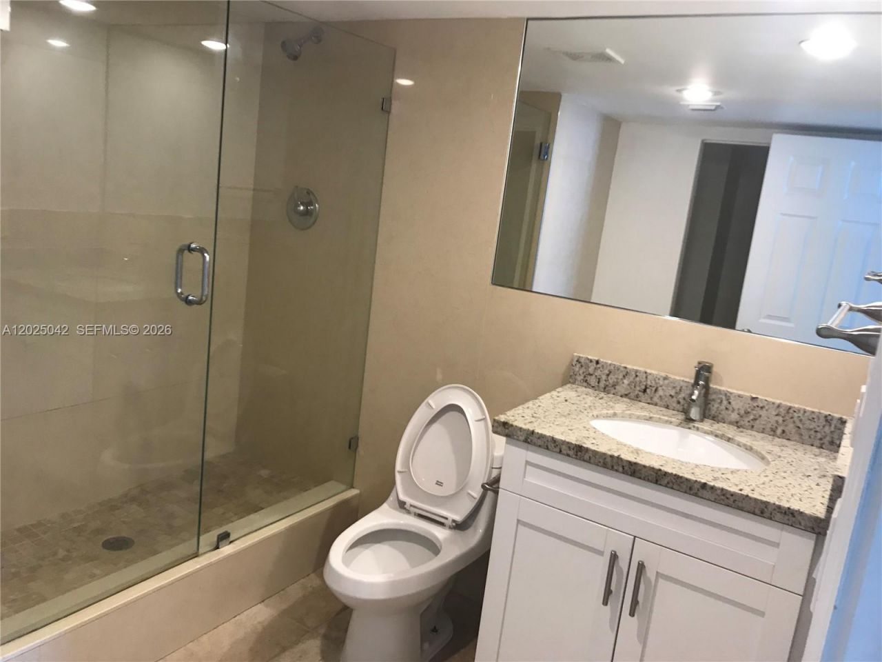 20100 W Country Club Dr , Unit 803, Aventura, FL 33180 Photo