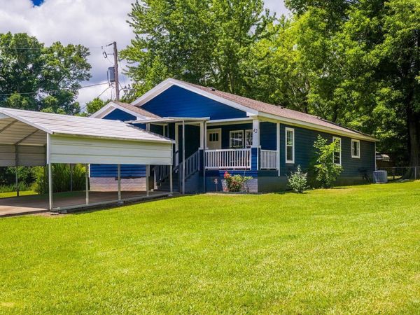 42 Imperial, Conway, AR 72032
