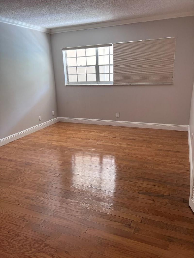 3000 S Course Drive, Unit 209, Pompano Beach, FL 33069 Photo