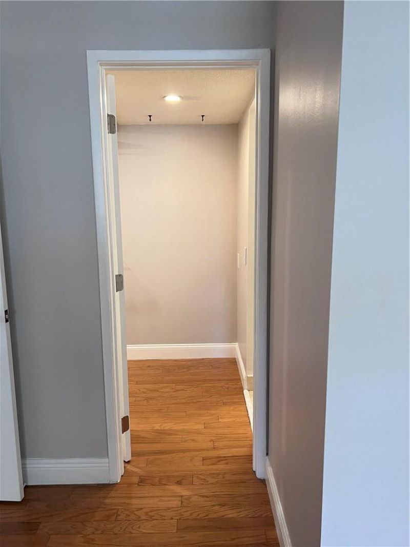 3000 S Course Drive, Unit 209, Pompano Beach, FL 33069 Photo