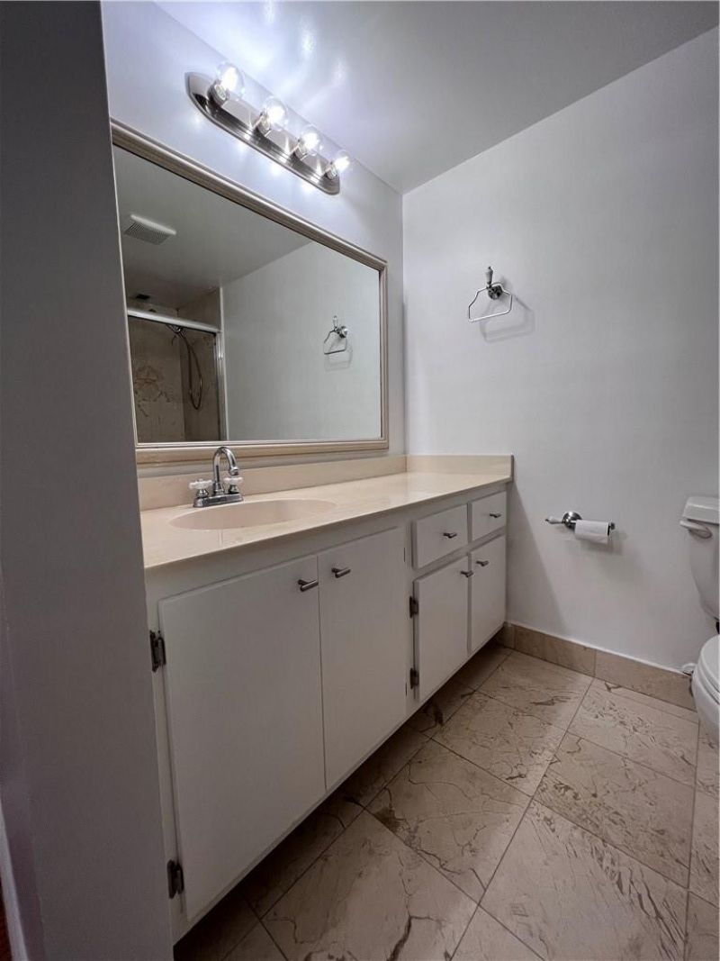 3000 S Course Drive, Unit 209, Pompano Beach, FL 33069 Photo